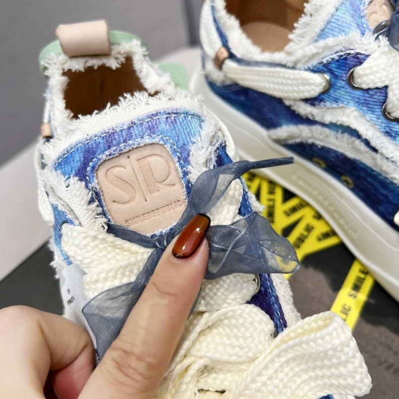 Elegant Othxr Sneakers 210121