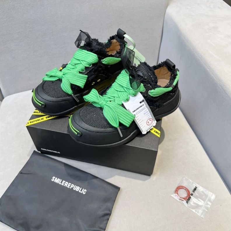 Othxr Sneakers Reliable 210120