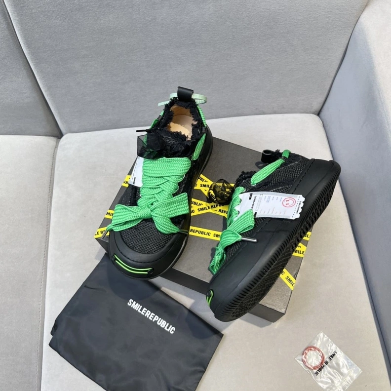 Othxr Sneakers Reliable 210120