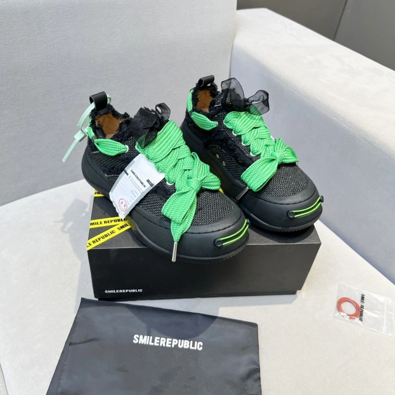 Othxr Sneakers Reliable 210120