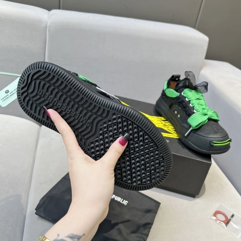 Othxr Sneakers Reliable 210120
