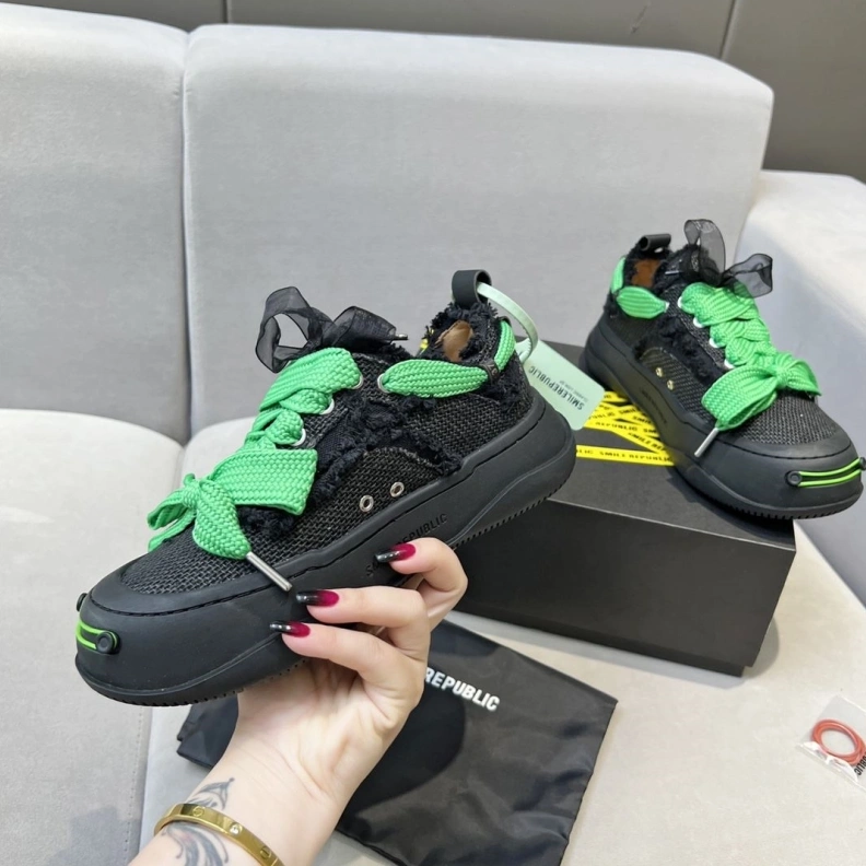 Othxr Sneakers Reliable 210120