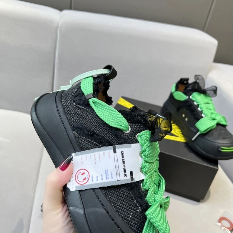 Othxr Sneakers Reliable 210120
