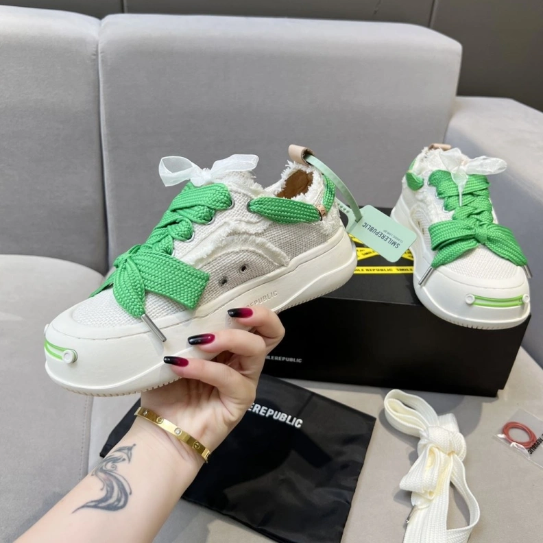 SmartChoice Othxr Sneakers 210119