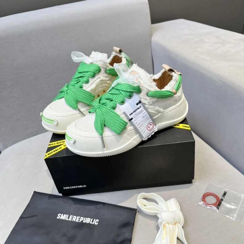 SmartChoice Othxr Sneakers 210119