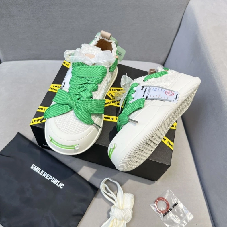 SmartChoice Othxr Sneakers 210119