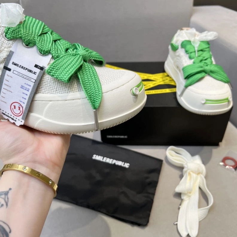 SmartChoice Othxr Sneakers 210119