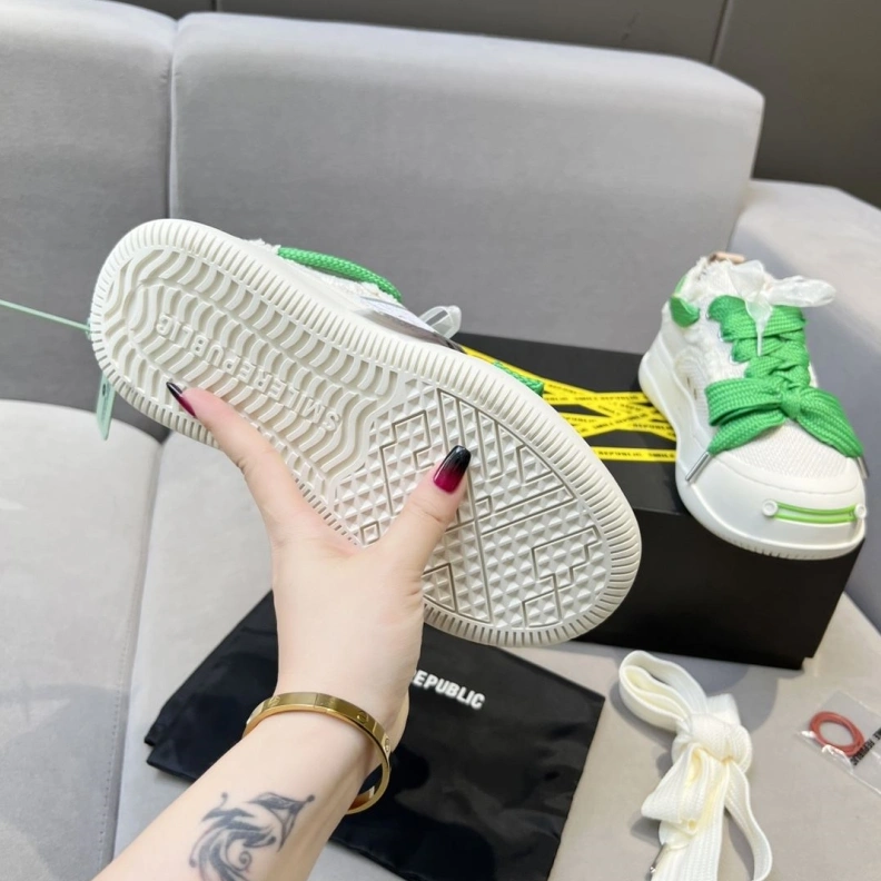 SmartChoice Othxr Sneakers 210119