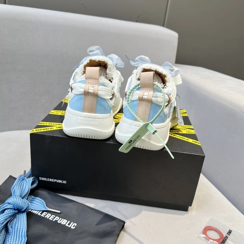 Othxr Sneakers Resilient 210118