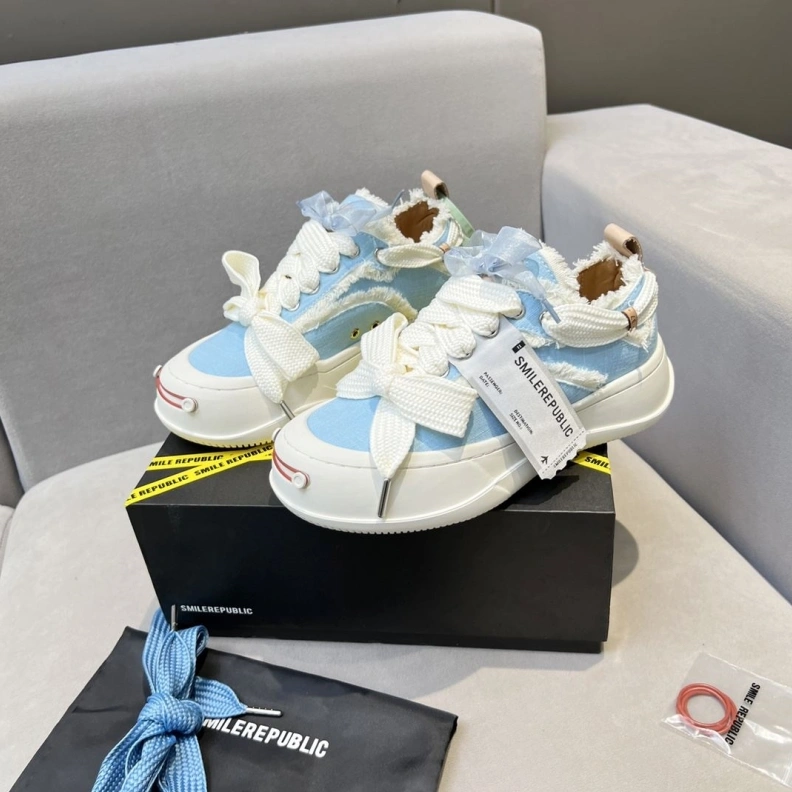Othxr Sneakers Resilient 210118