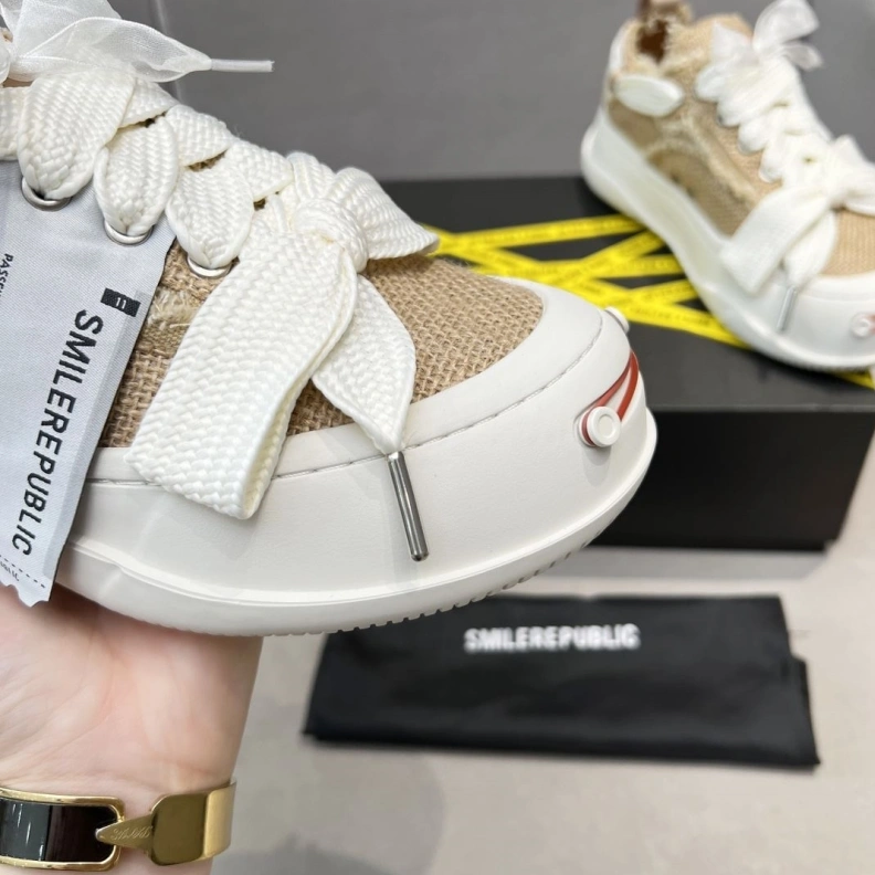 Othxr Sneakers Trendsetting 210116