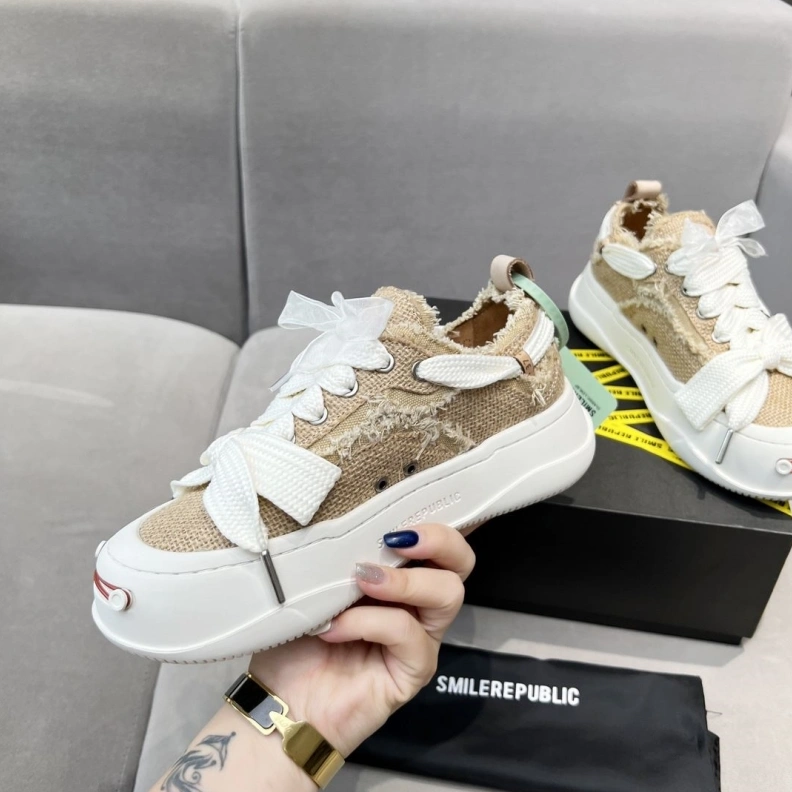 Othxr Sneakers Trendsetting 210116