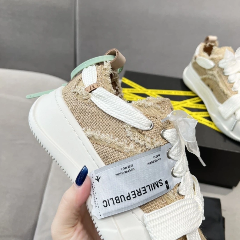 Othxr Sneakers Trendsetting 210116