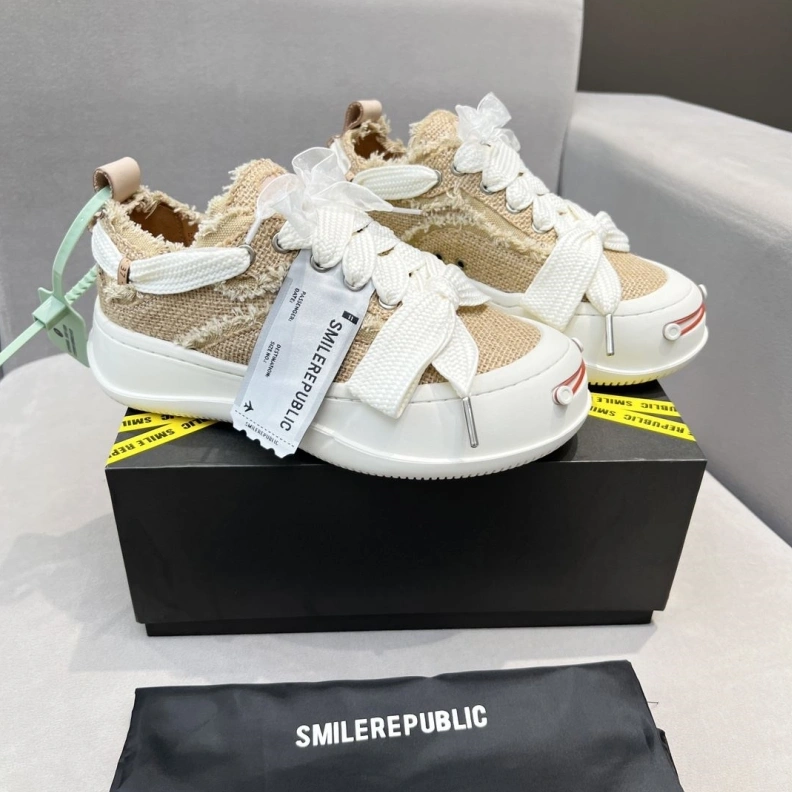 Othxr Sneakers Trendsetting 210116