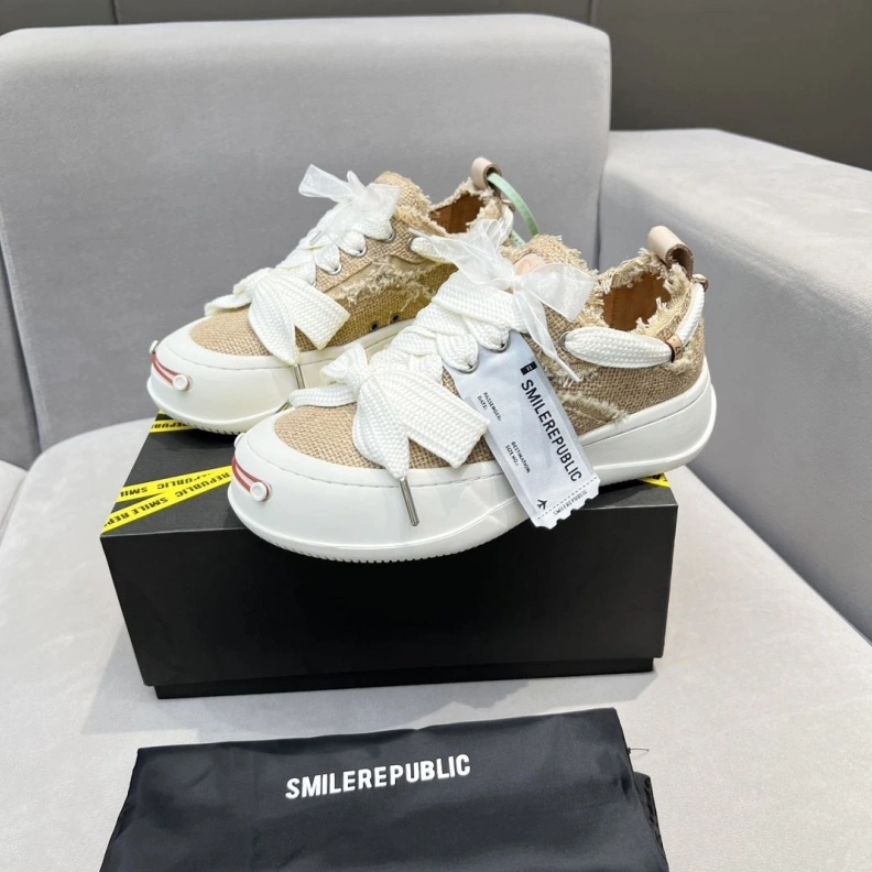 Othxr Sneakers Trendsetting 210116