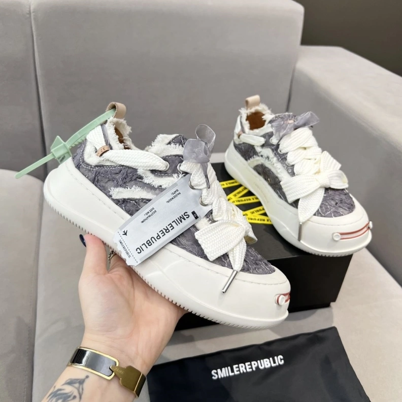HighQuality Othxr Sneakers 210115