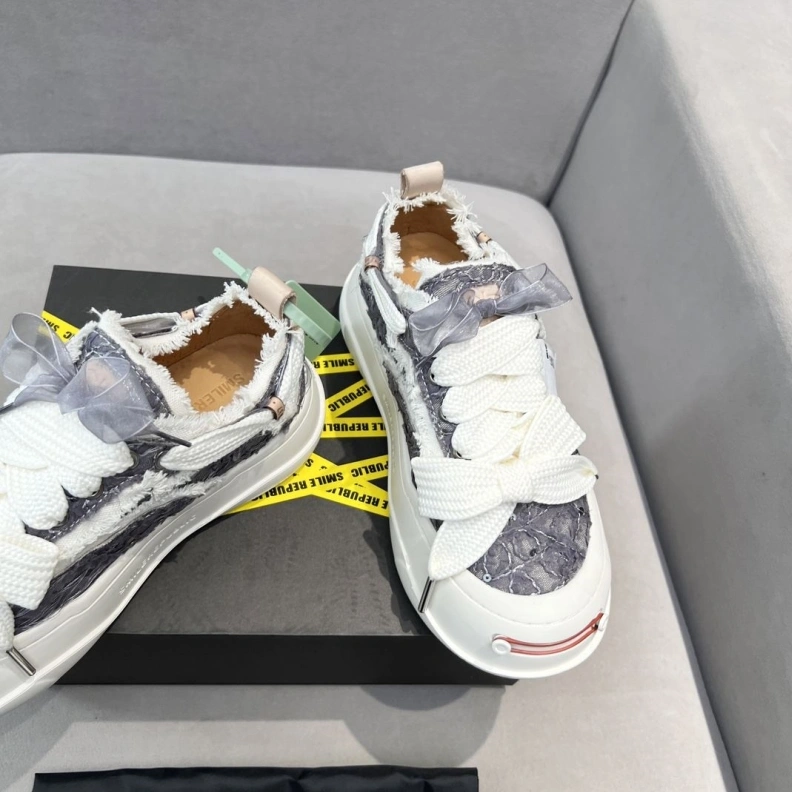 HighQuality Othxr Sneakers 210115