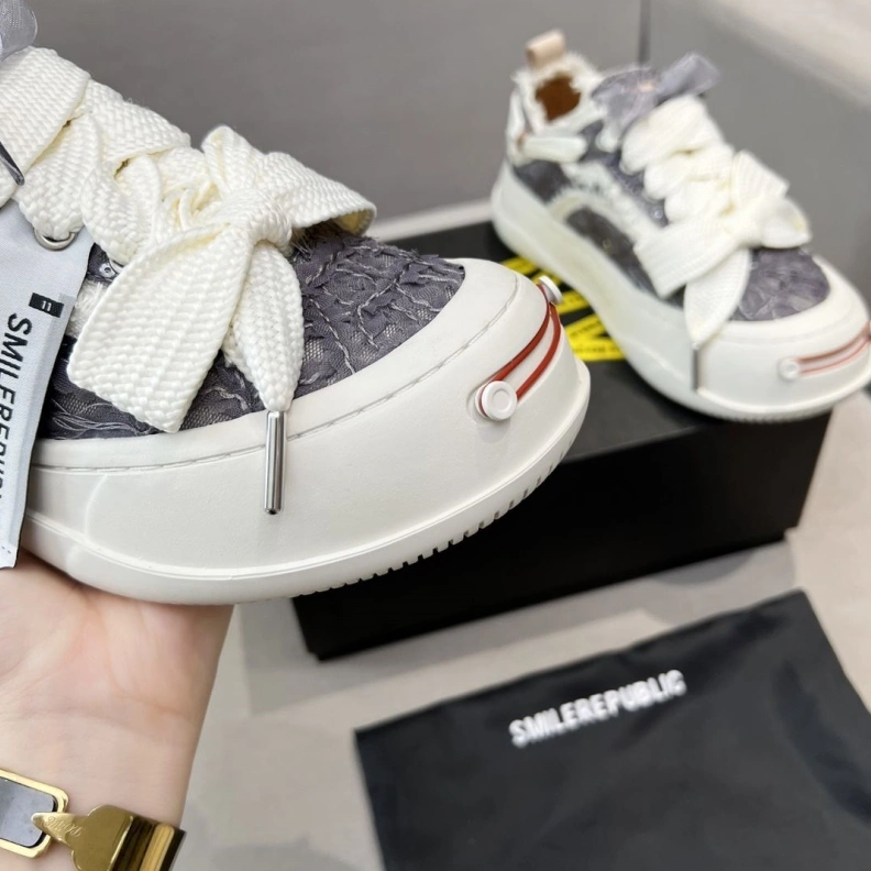 HighQuality Othxr Sneakers 210115