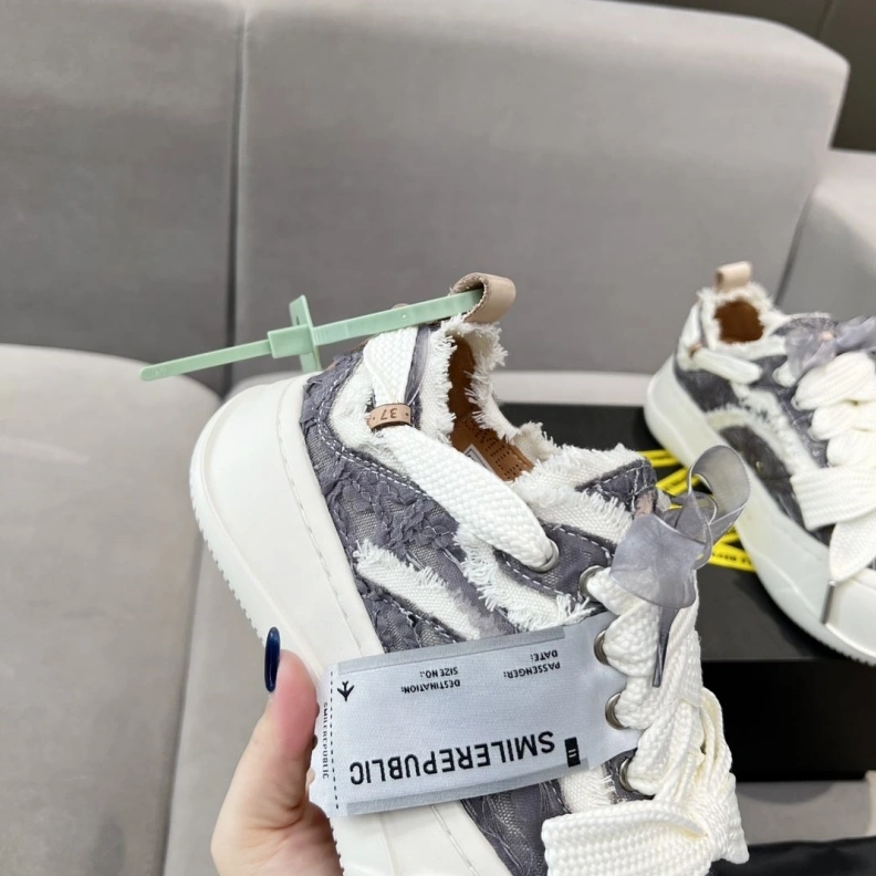 HighQuality Othxr Sneakers 210115