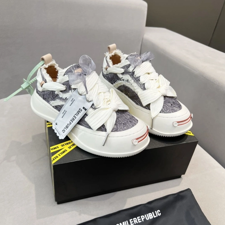 HighQuality Othxr Sneakers 210115