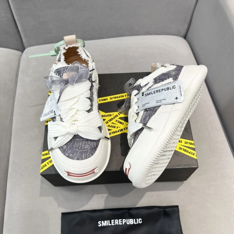 HighQuality Othxr Sneakers 210115