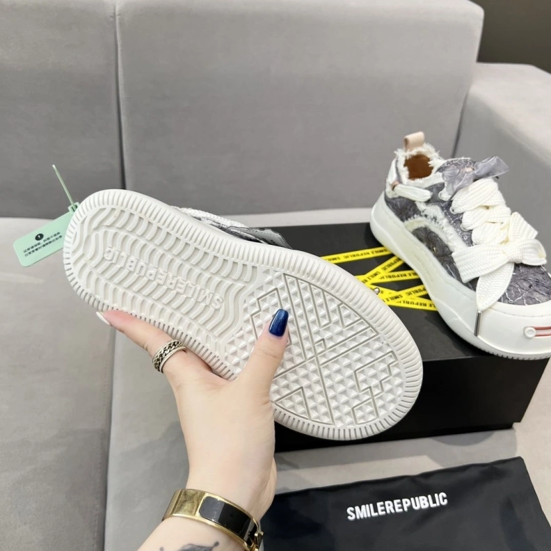 HighQuality Othxr Sneakers 210115