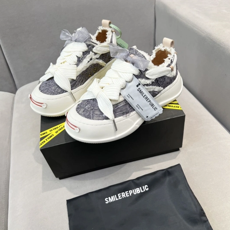 HighQuality Othxr Sneakers 210115