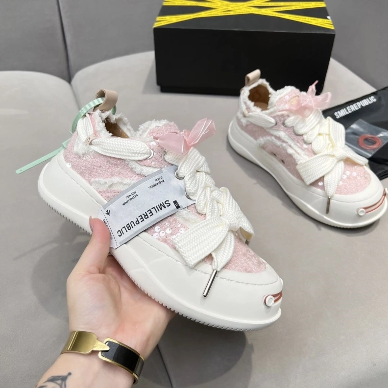 Othxr Sneakers Comfortable 210109