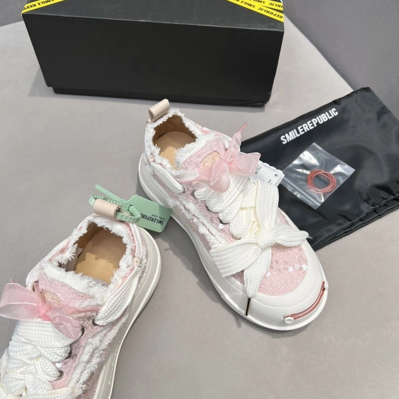 Othxr Sneakers Comfortable 210109