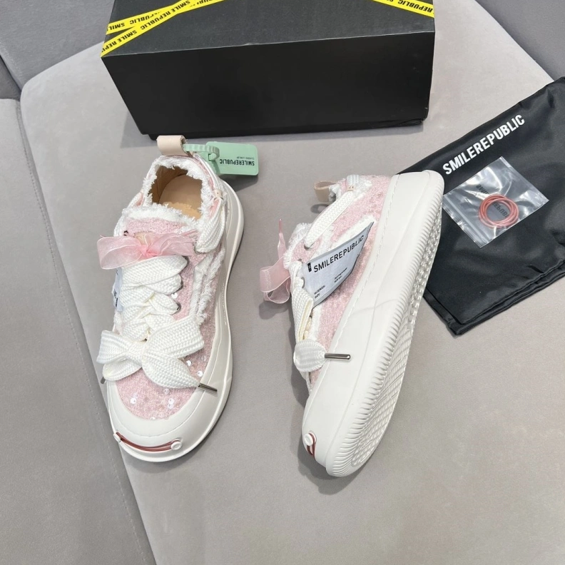 Othxr Sneakers Comfortable 210109