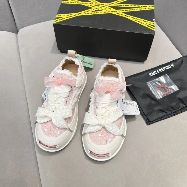 Othxr Sneakers Comfortable 210109