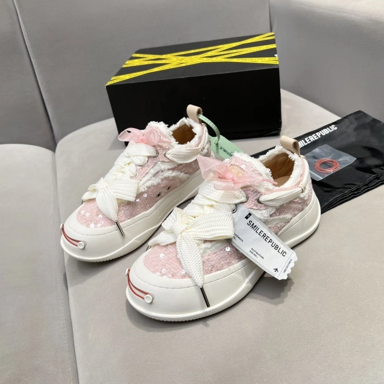 Othxr Sneakers Comfortable 210109