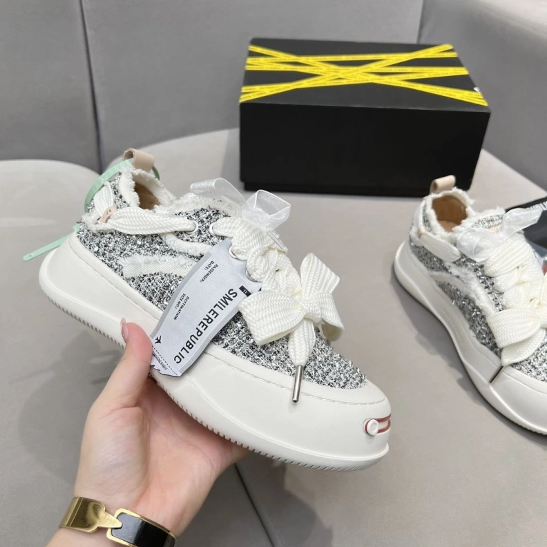 Othxr Sneakers Minimalist 210112