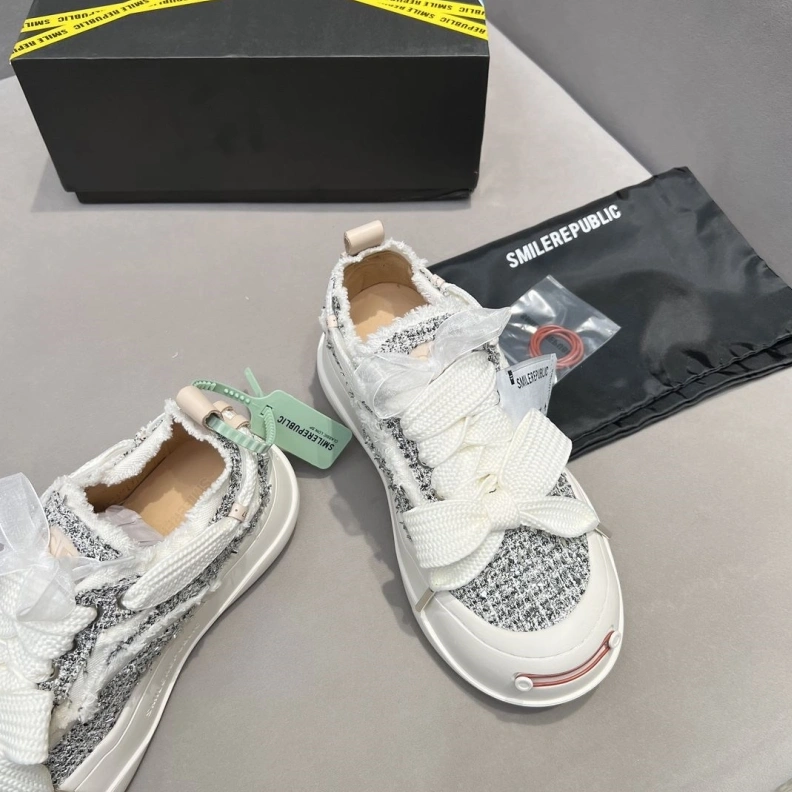 Othxr Sneakers Minimalist 210112