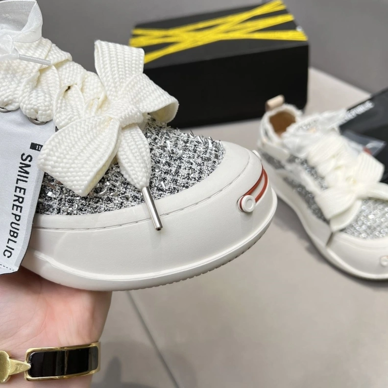 Othxr Sneakers Minimalist 210112