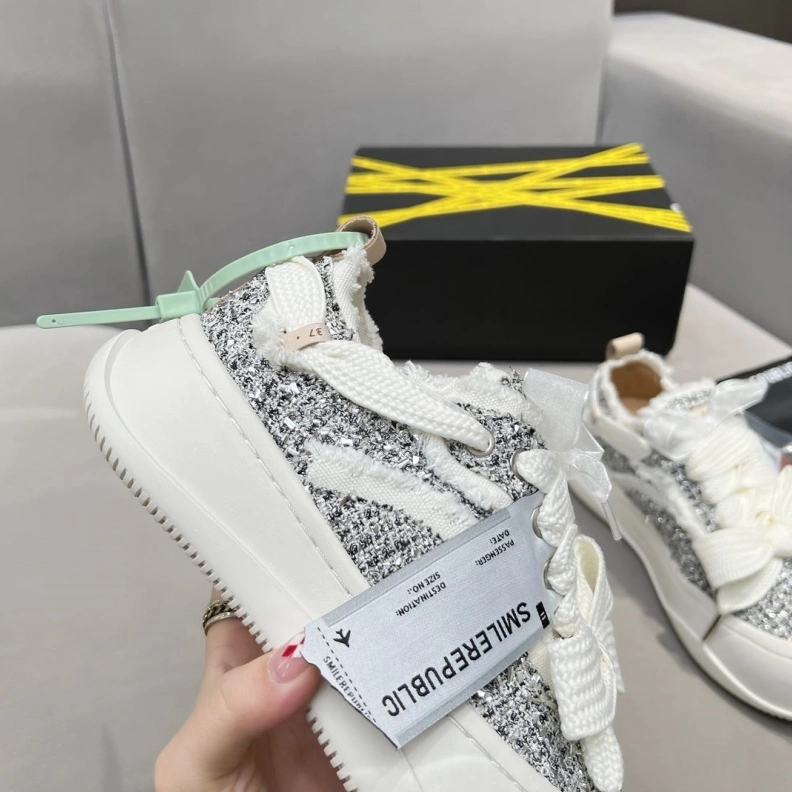Othxr Sneakers Minimalist 210112