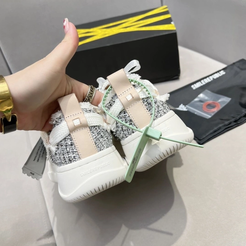 Othxr Sneakers Minimalist 210112