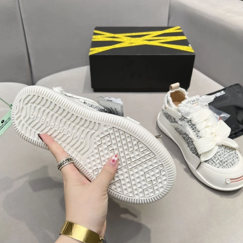 Othxr Sneakers Minimalist 210112