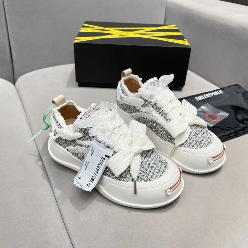 Othxr Sneakers Minimalist 210112