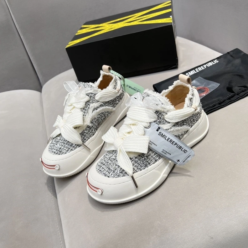 Othxr Sneakers Minimalist 210112