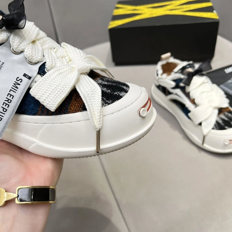 Othxr Sneakers HighQuality 210110