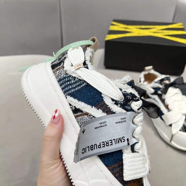 Othxr Sneakers HighQuality 210110