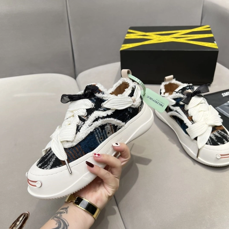Othxr Sneakers HighQuality 210110