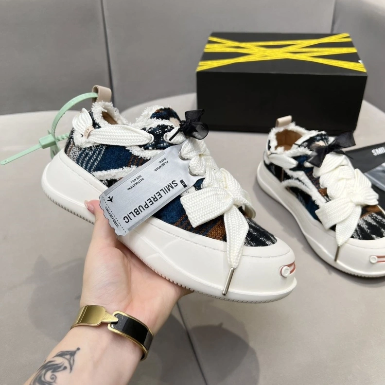 Othxr Sneakers HighQuality 210110