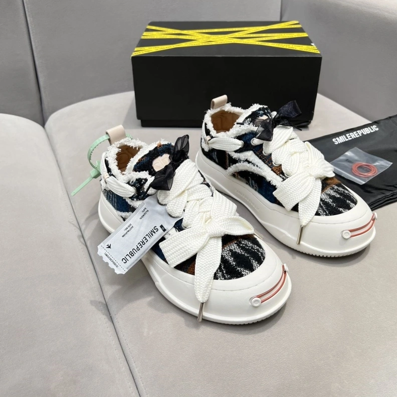 Othxr Sneakers HighQuality 210110