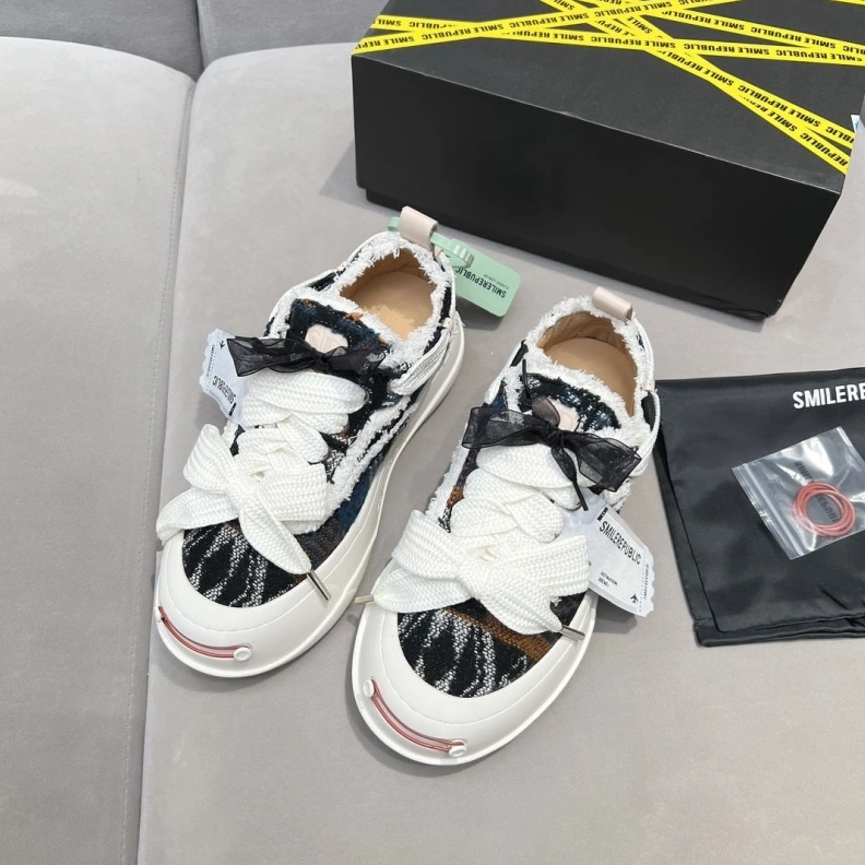 Othxr Sneakers HighQuality 210110