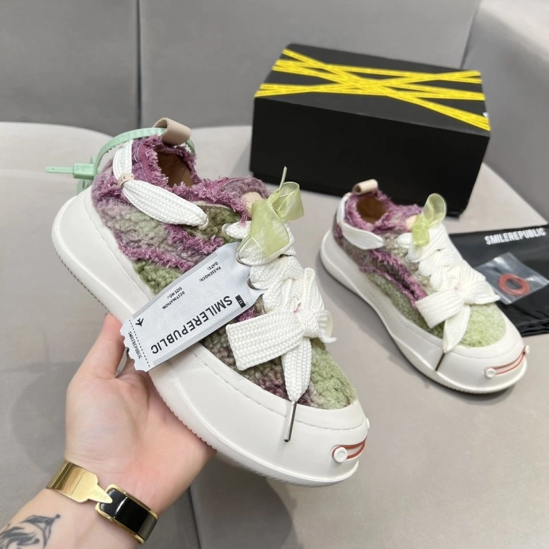 ModernLook Othxr Sneakers 210114