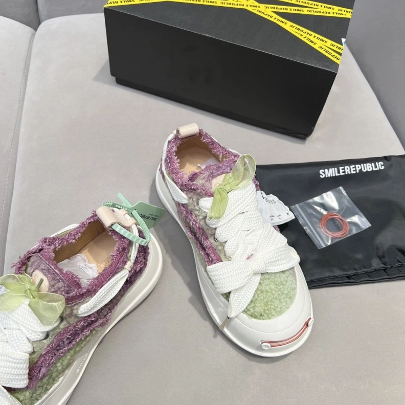ModernLook Othxr Sneakers 210114