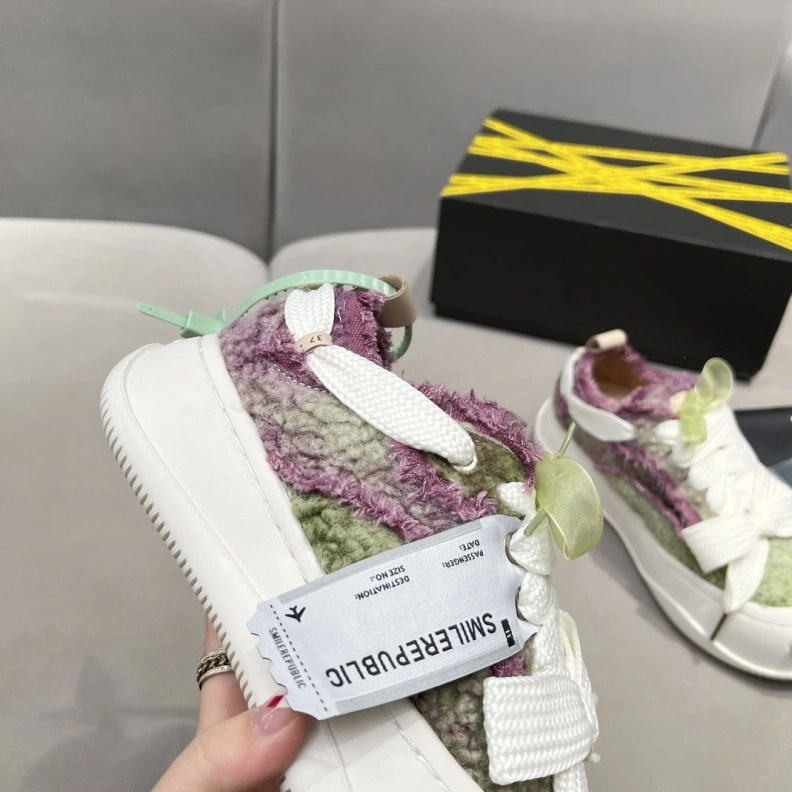ModernLook Othxr Sneakers 210114