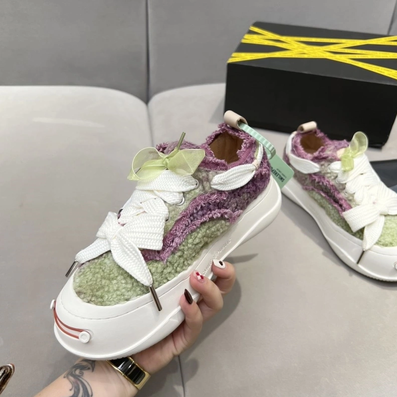 ModernLook Othxr Sneakers 210114